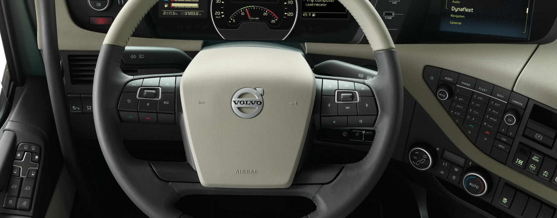bluekens-volvo-classic-t2012-1273 bluekens-volvo-classic-t2012-1273