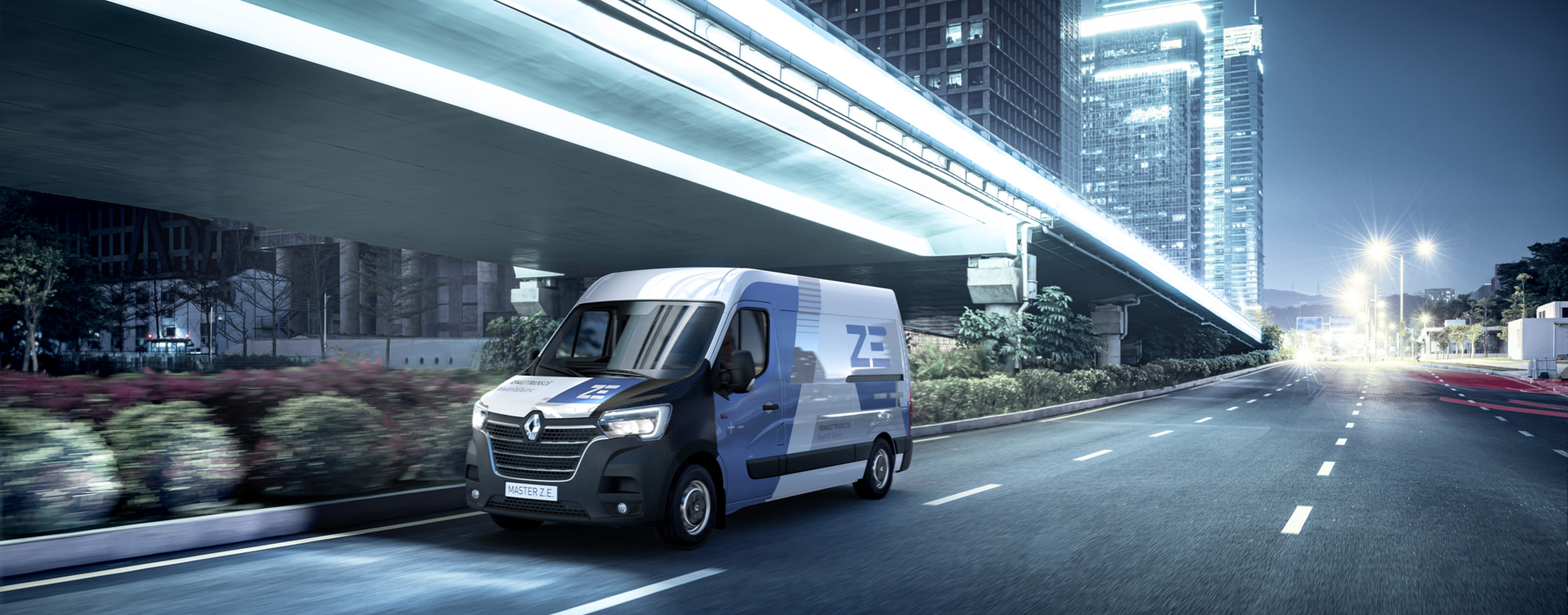 Bluekens-Renault-Master-ZE-001 Bluekens-Renault-Master-ZE-001