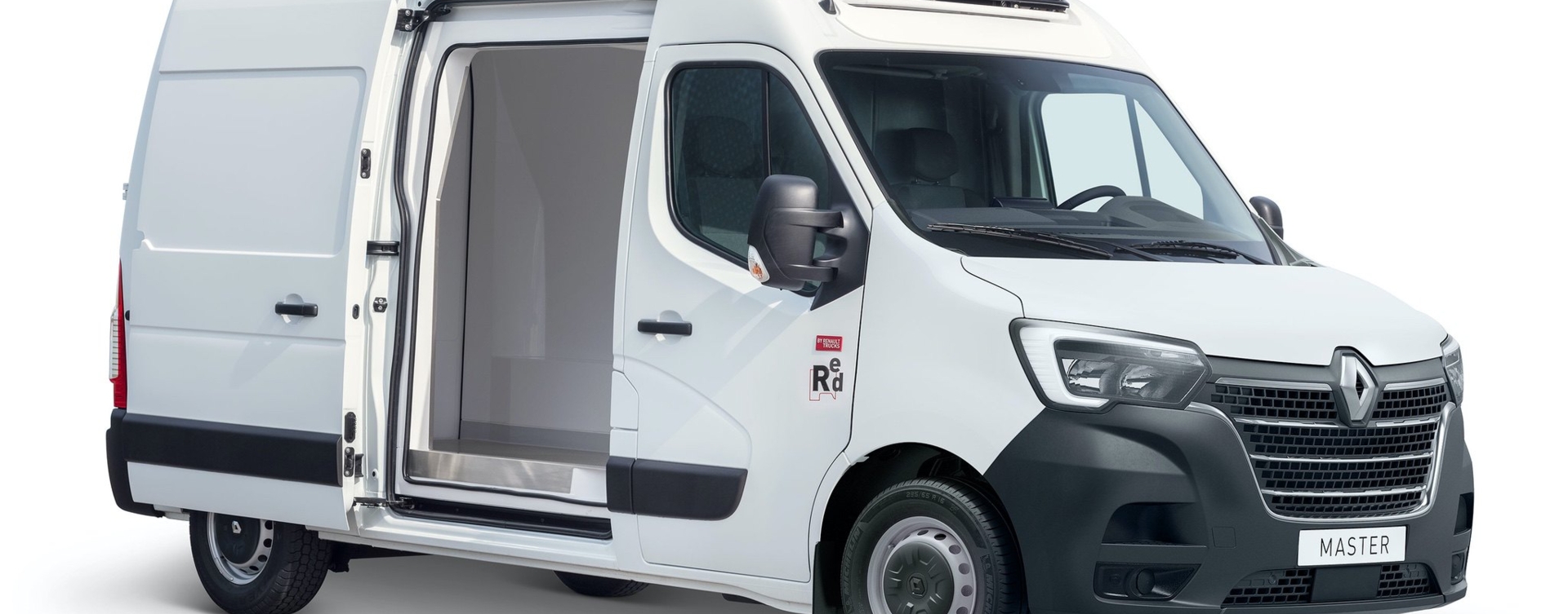 Renault-Master_Cool_Delivery Renault-Master_Cool_Delivery
