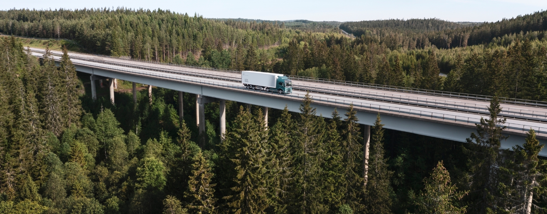 Bluekens-Volvo-FM-electric-8 Bluekens-Volvo-FM-electric-8