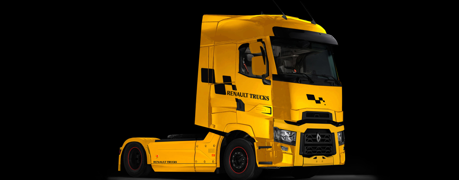 Bluekens-Renault-Trucks-T-F120160310_0003 Bluekens-Renault-Trucks-T-F120160310_0003