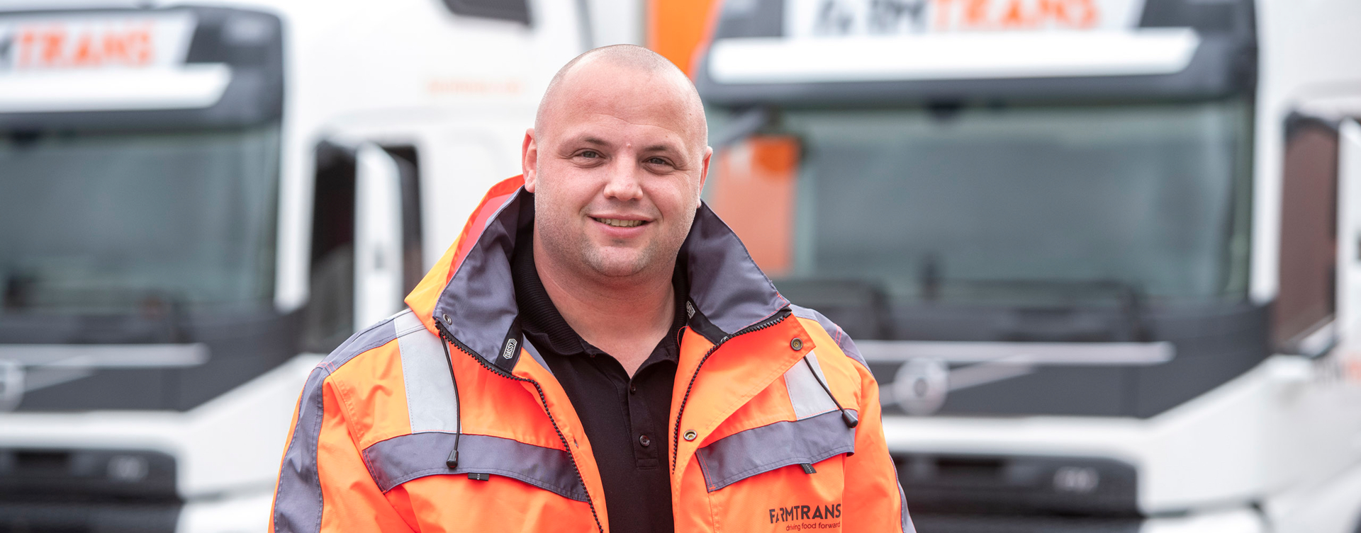 volvo-fm-farm-trans-fleetmanager volvo-fm-farm-trans-fleetmanager