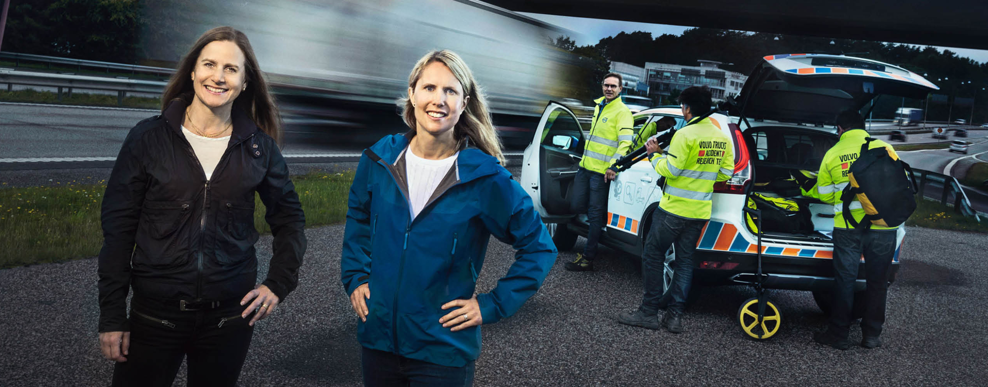 bluekens-volvo-accident-research-team-2560.jpg bluekens-volvo-accident-research-team-2560.jpg