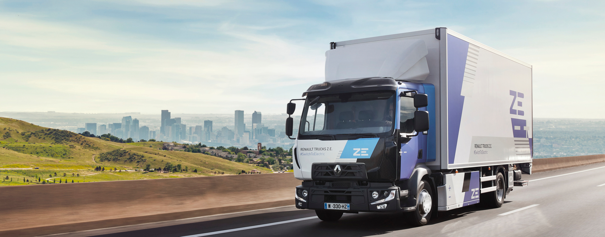 Bluekens-truck-en-bus-Renault-D-ZE-header Bluekens-truck-en-bus-Renault-D-ZE-header