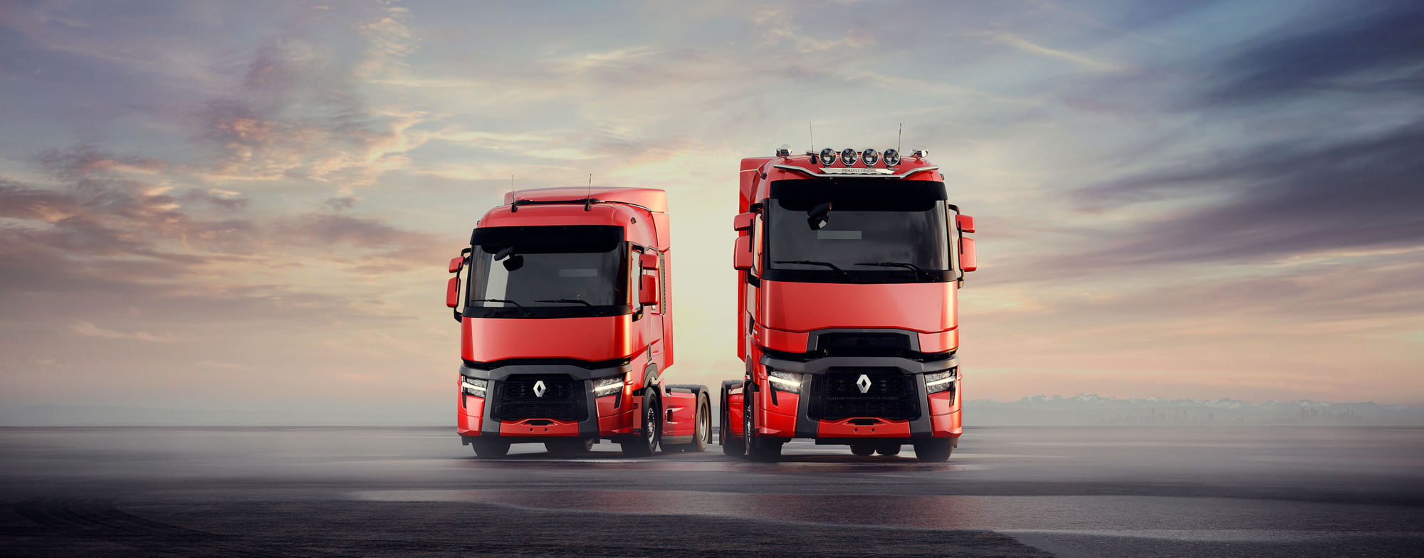 Bluekens-Renault-Trucks-T-T-High-1