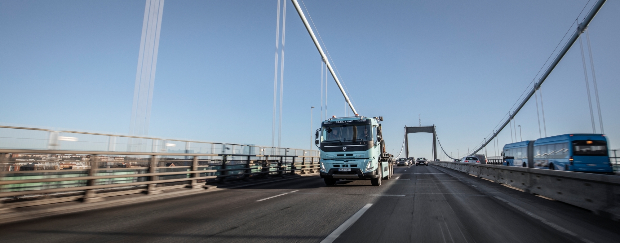 Bluekens-Volvo-FMX-electric-3 Bluekens-Volvo-FMX-electric-3