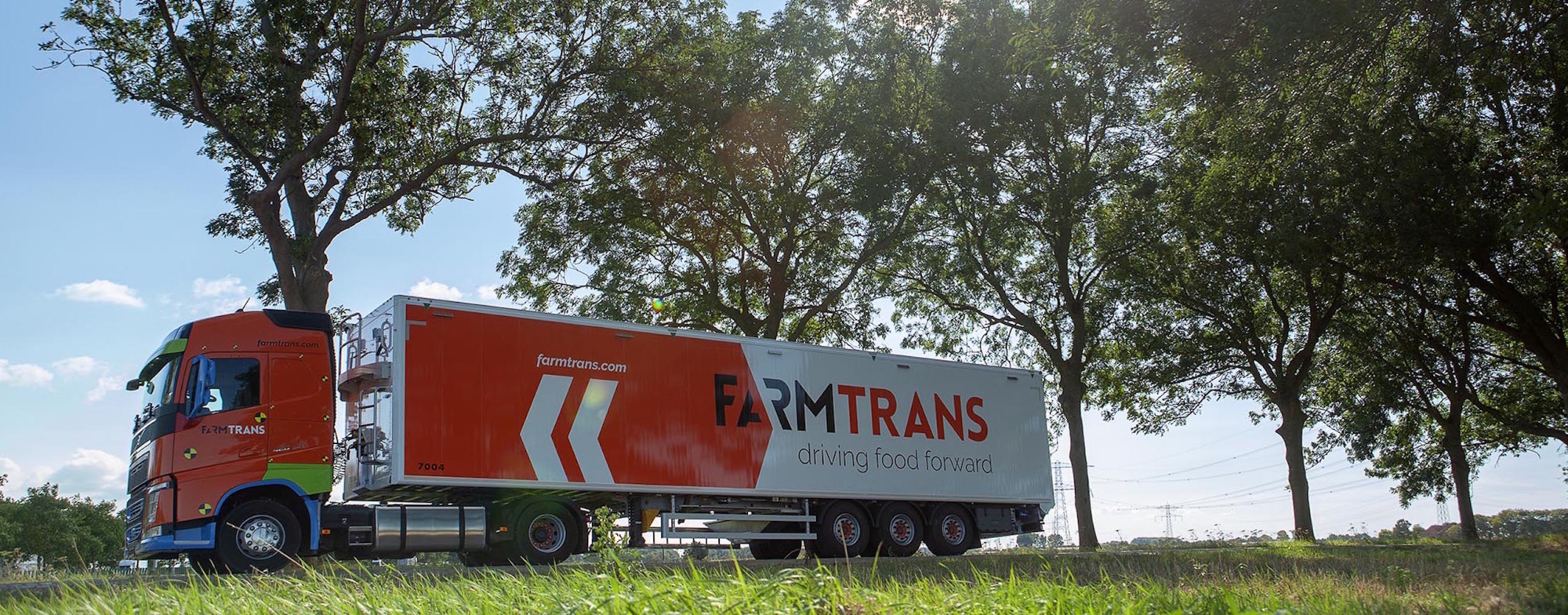pb-bluekens-farmtrans-volvo-safety-2560.jpg pb-bluekens-farmtrans-volvo-safety-2560.jpg