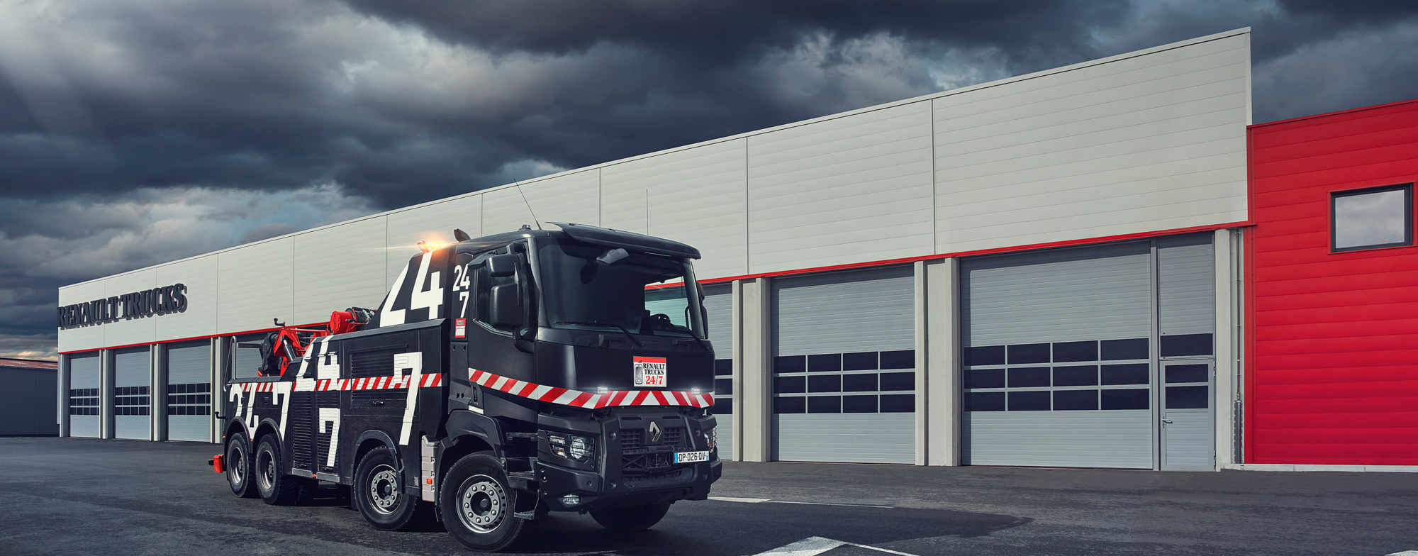 Buekens-Renault-trucks-C-K-2020-010 Buekens-Renault-trucks-C-K-2020-010