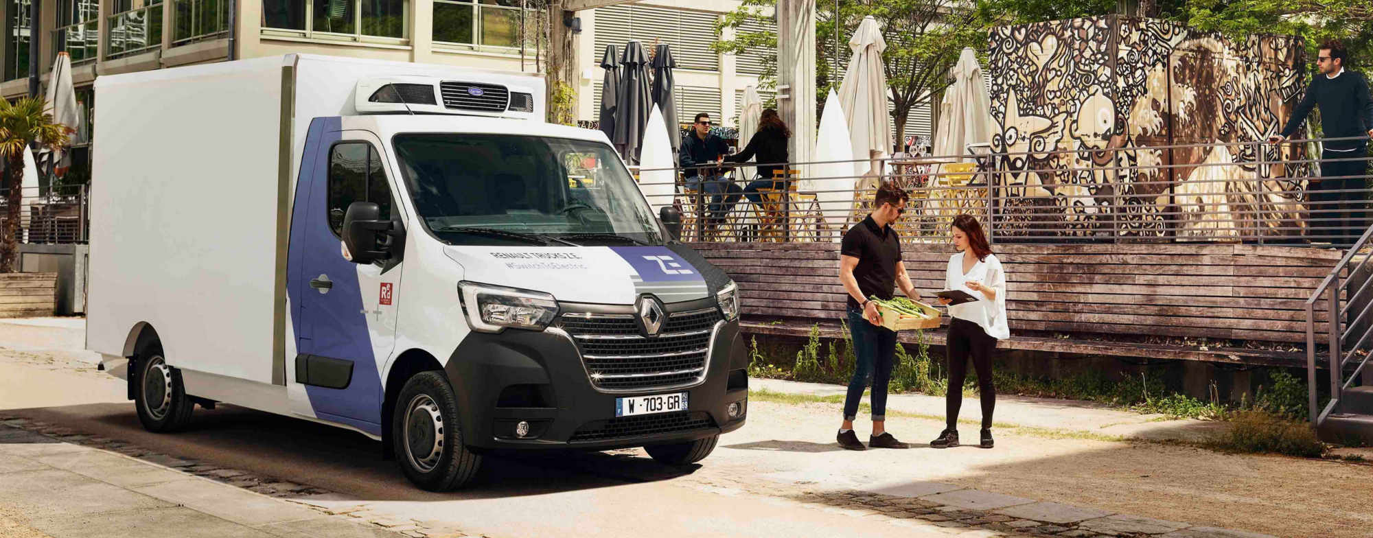 renault-master-ze renault-master-ze