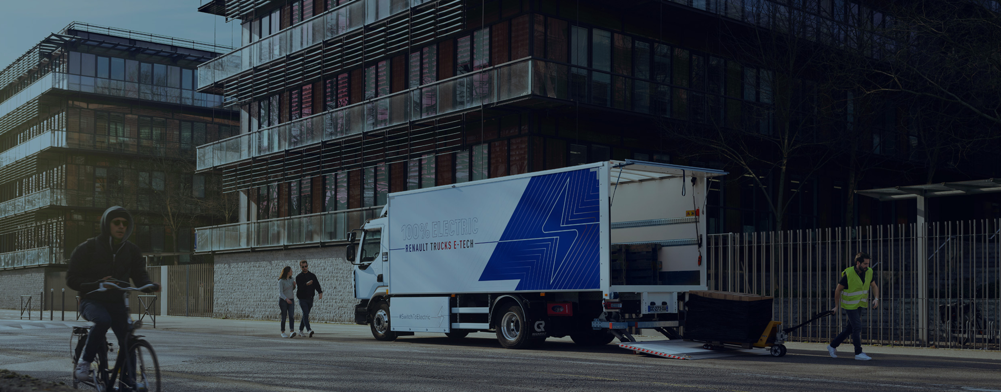 Bluekens-truck-en-bus-e-tech-event-header Bluekens-truck-en-bus-e-tech-event-header