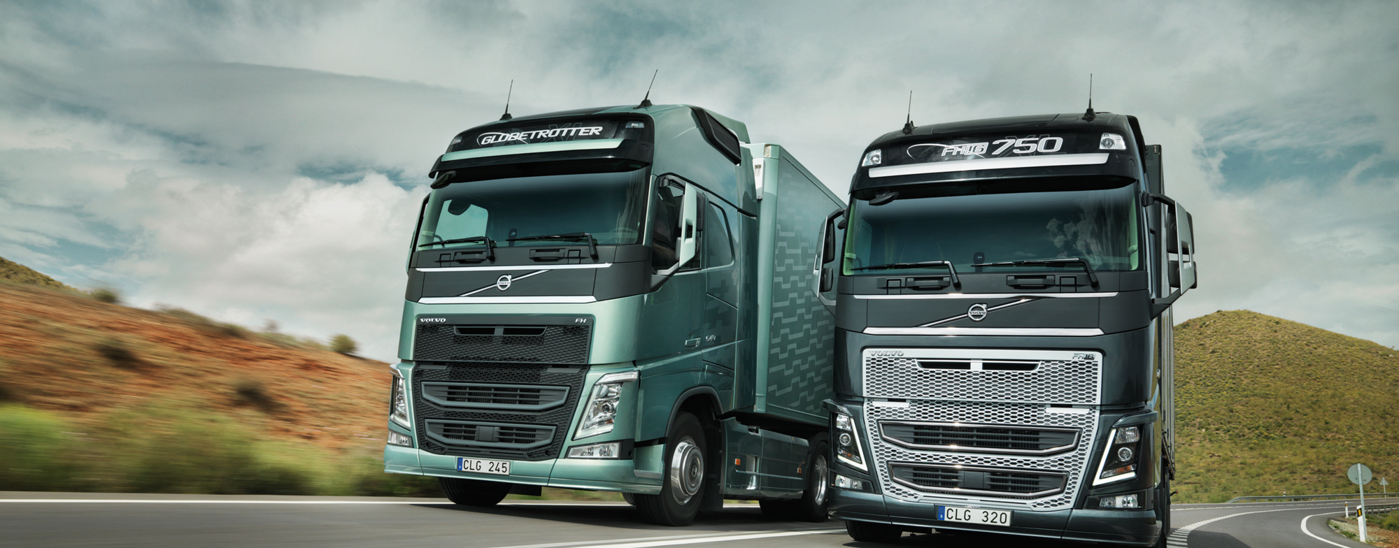 bluekens-volvo-classic-t2012-1301 bluekens-volvo-classic-t2012-1301