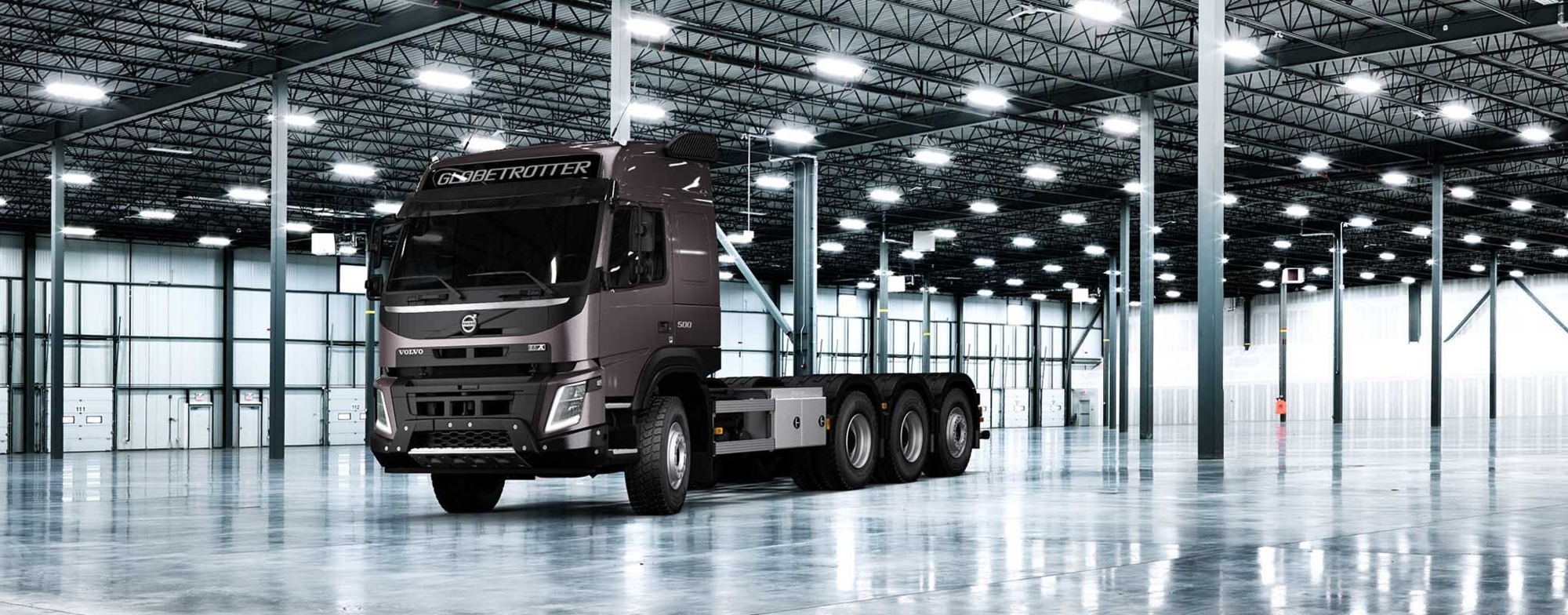 Bluekens-truck-en-bus-volvo-FMX-Unlimited-Edition-header Bluekens-truck-en-bus-volvo-FMX-Unlimited-Edition-header