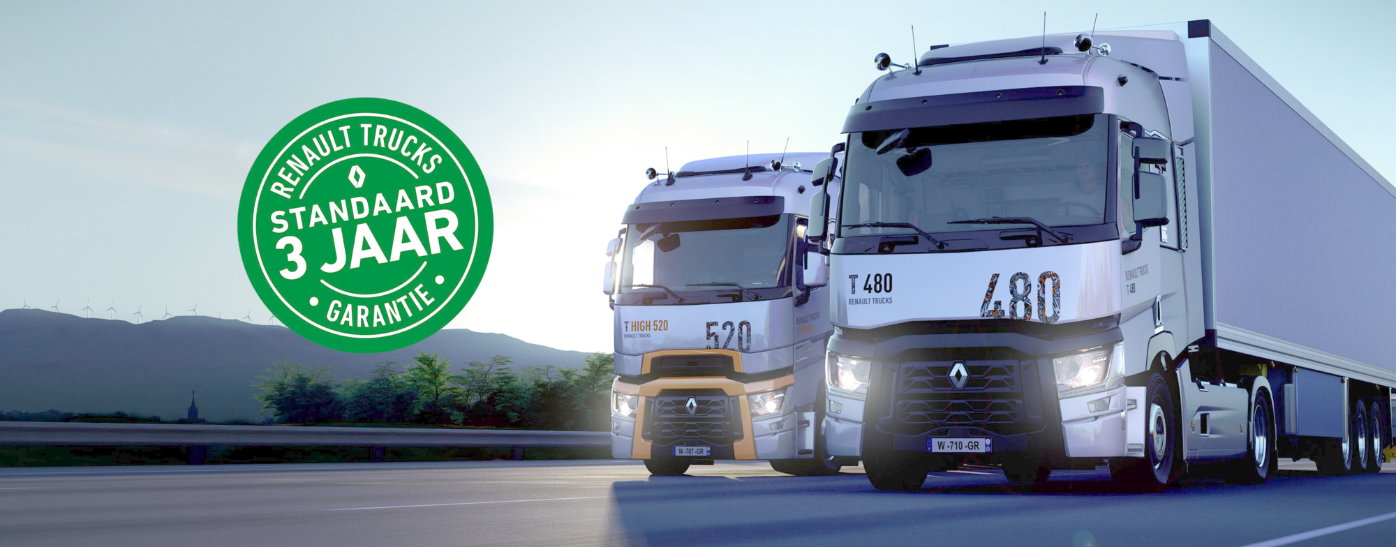 Bluekens-Renault-Trucks-T-T-High-3-jaar-garantie Bluekens-Renault-Trucks-T-T-High-3-jaar-garantie