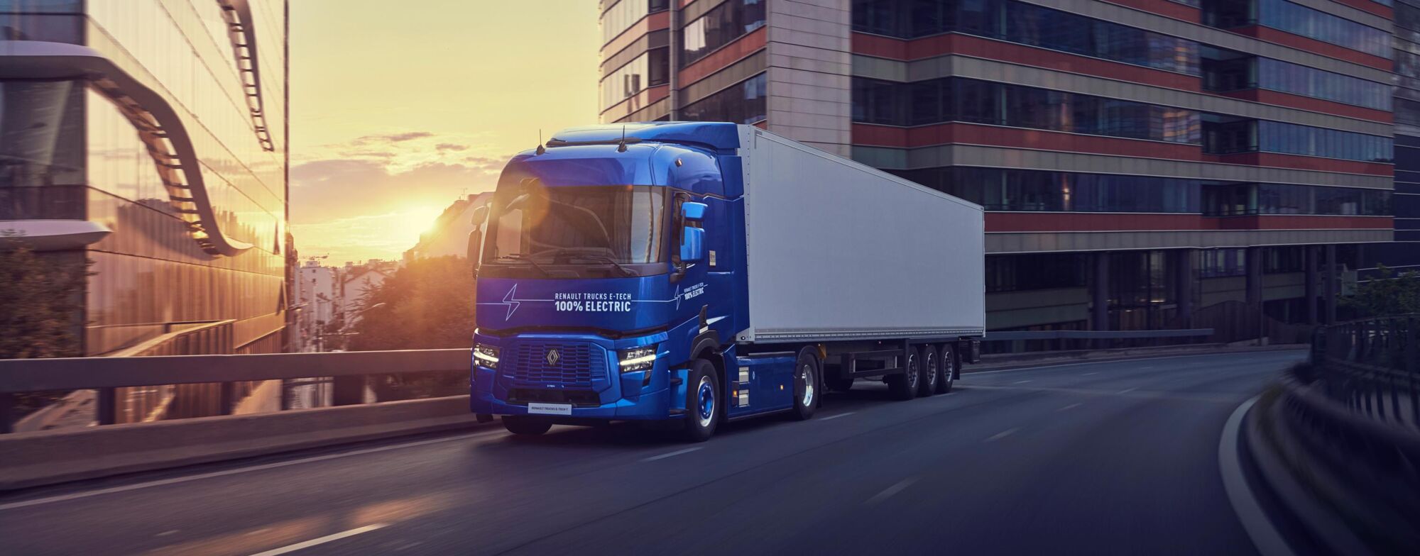 Bluekens Truck en Bus-Renault-Trucks-E-Tech-T-city