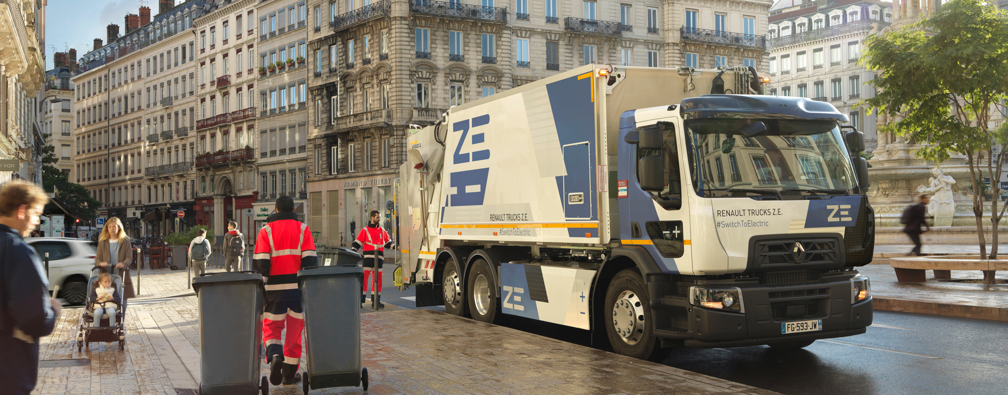 Bluekens-truck-en-bus-Renault-D-wide-ZE-header Bluekens-truck-en-bus-Renault-D-wide-ZE-header