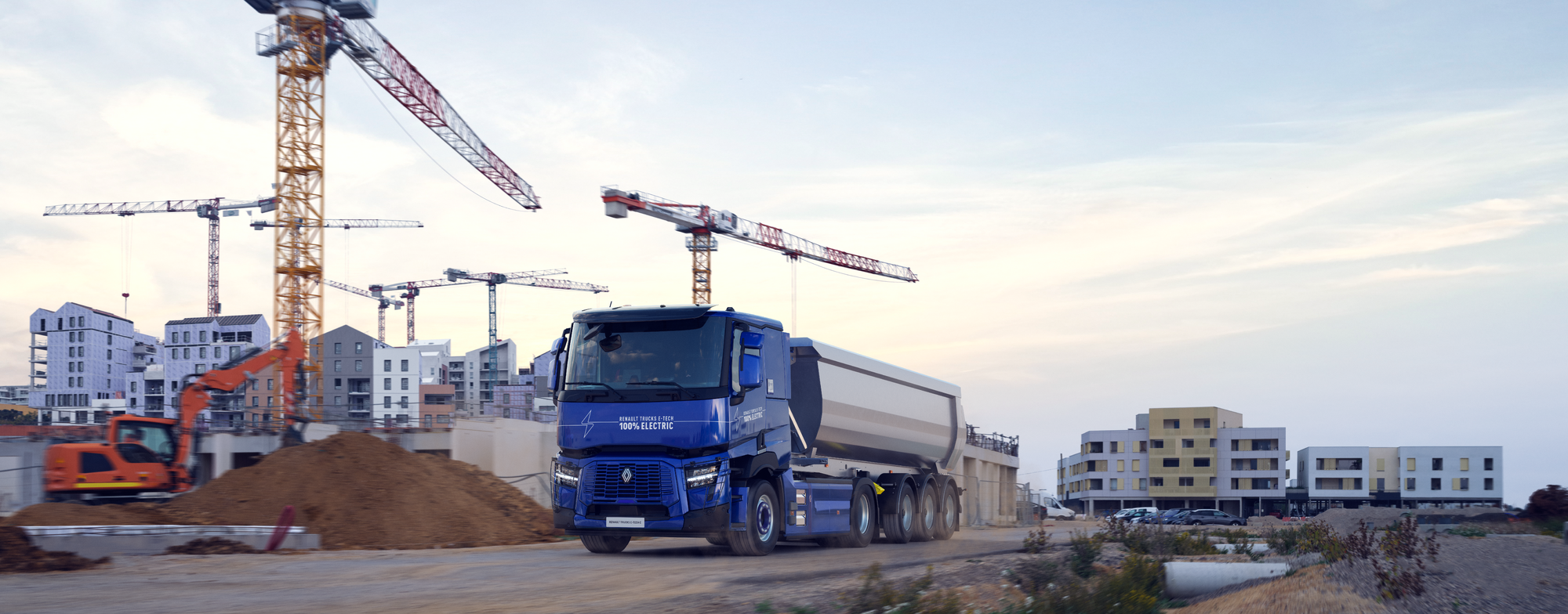Bluekens-Renault-Trucks-E-tech-C-bouw