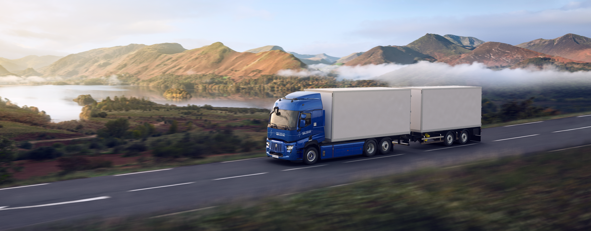 Bluekens-Renault-Trucks-E-tech-T-afstand