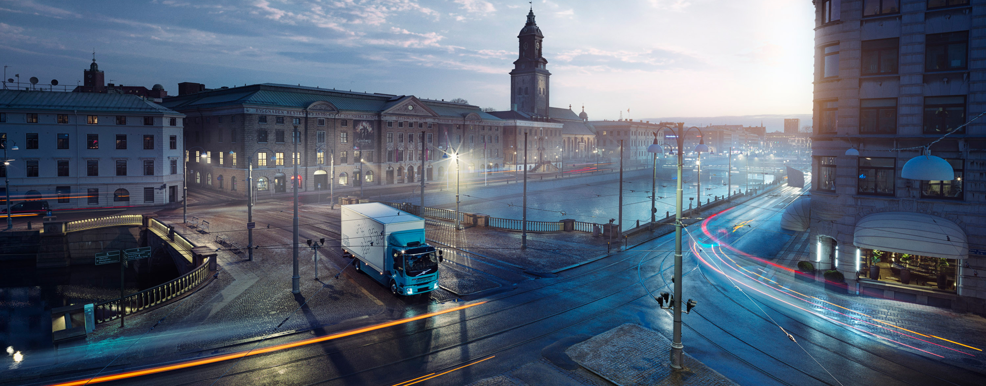 bluekens-volvo-fl-electric-t2018-0127 bluekens-volvo-fl-electric-t2018-0127
