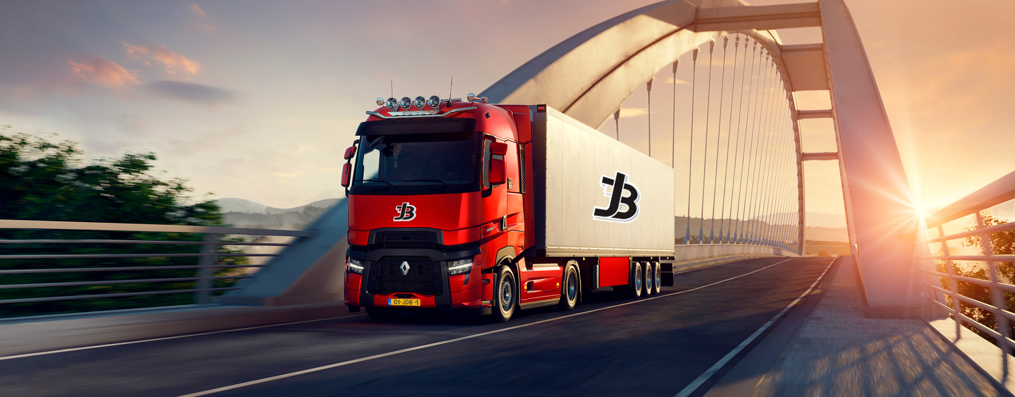 BL-2021-10 BL-2021-10
