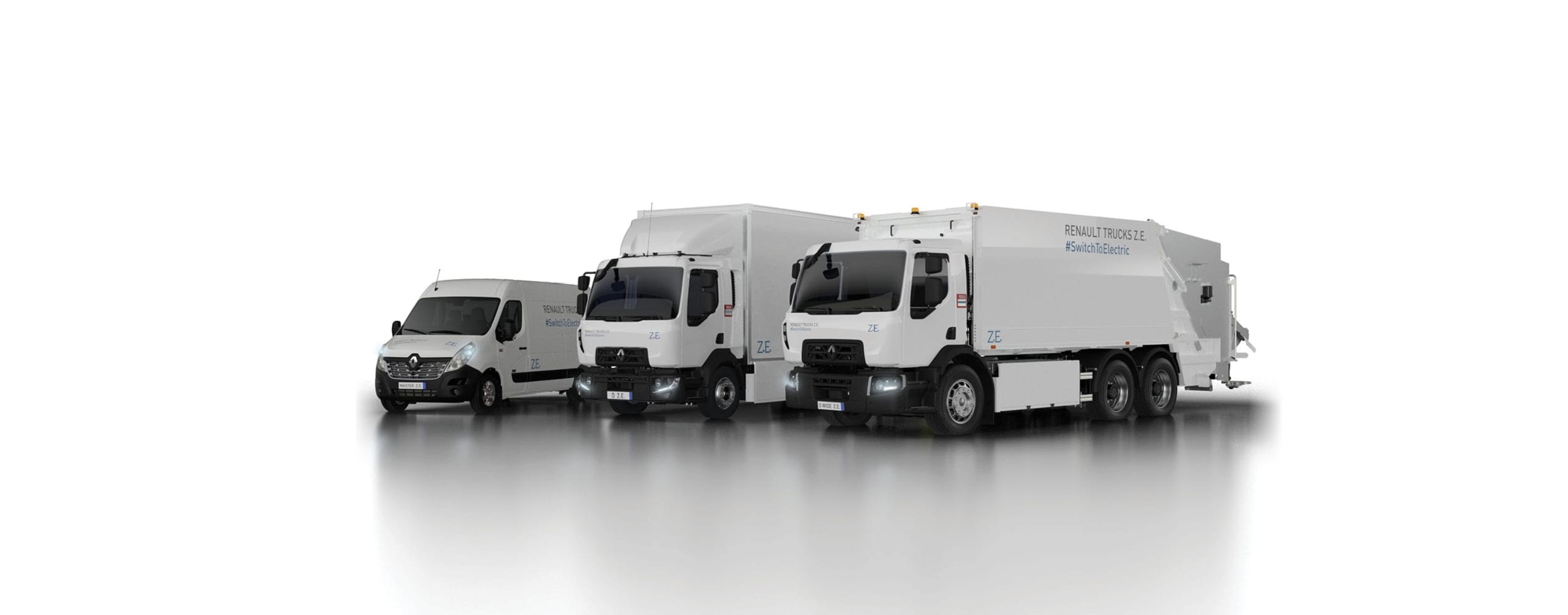 pb-rt-elektrische-trucks-2560.jpg
