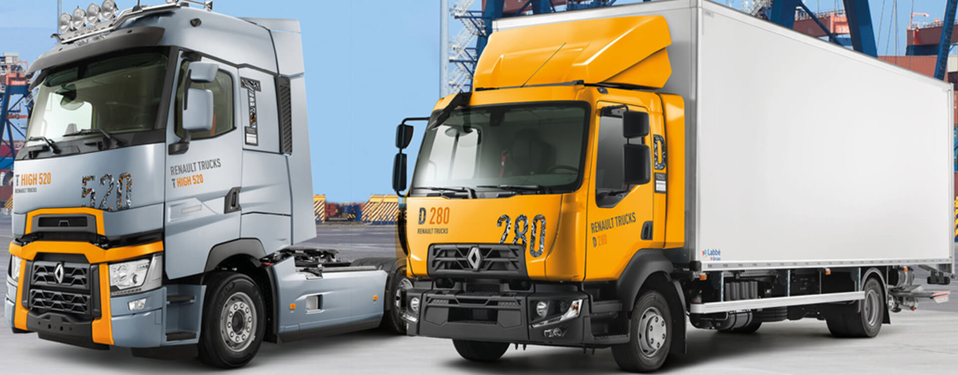 Bluekens-3-jaar-garantie-2560 Bluekens-3-jaar-garantie-2560