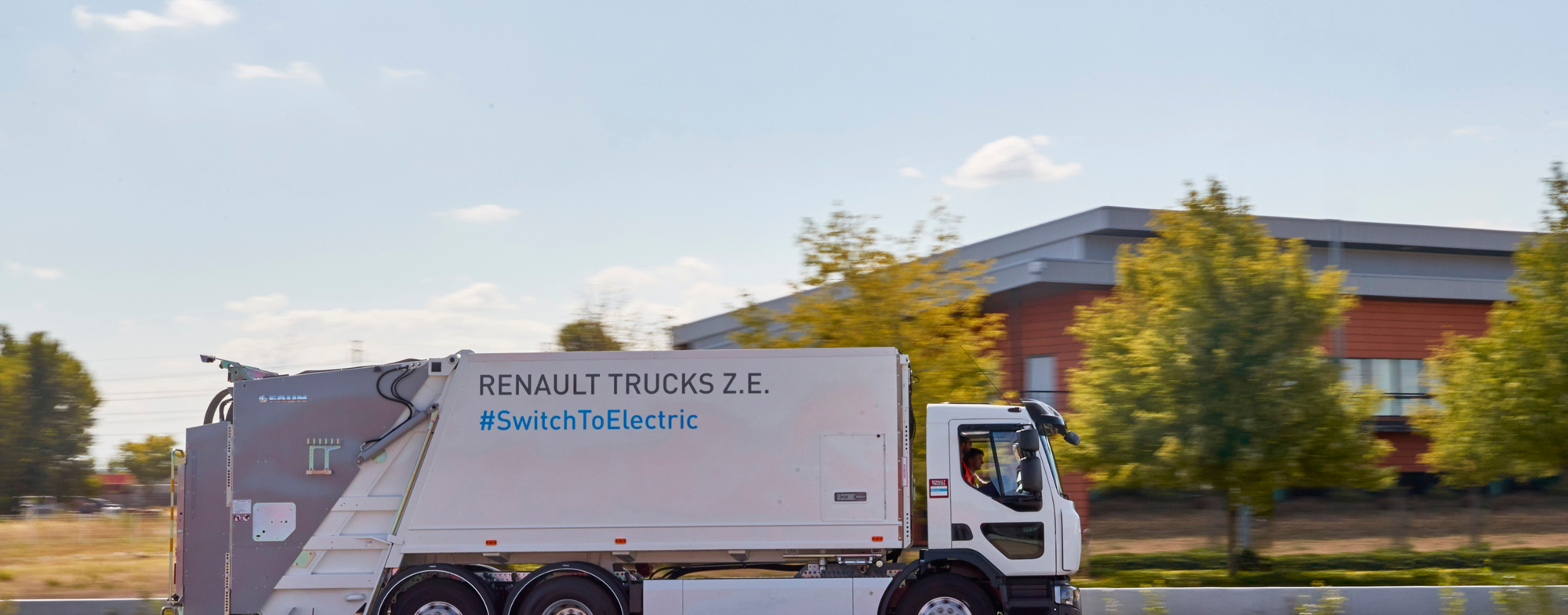 Buekens-Renault-trucks-d-ze003 Buekens-Renault-trucks-d-ze003