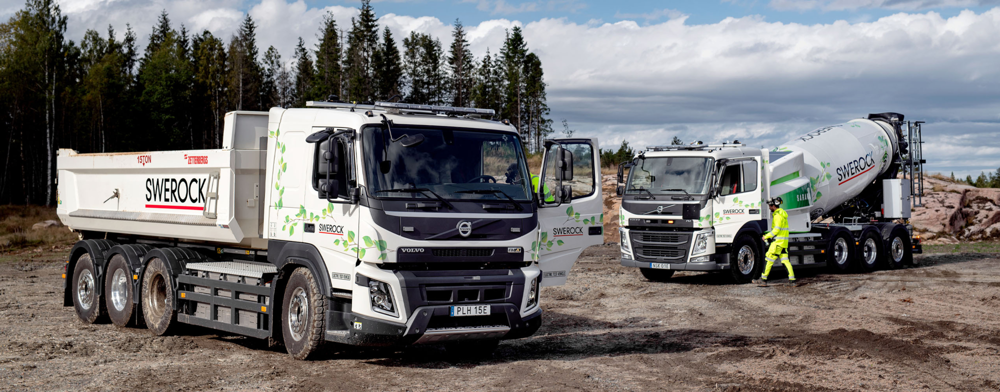 volvo-electric-pb-2560.jpg volvo-electric-pb-2560.jpg