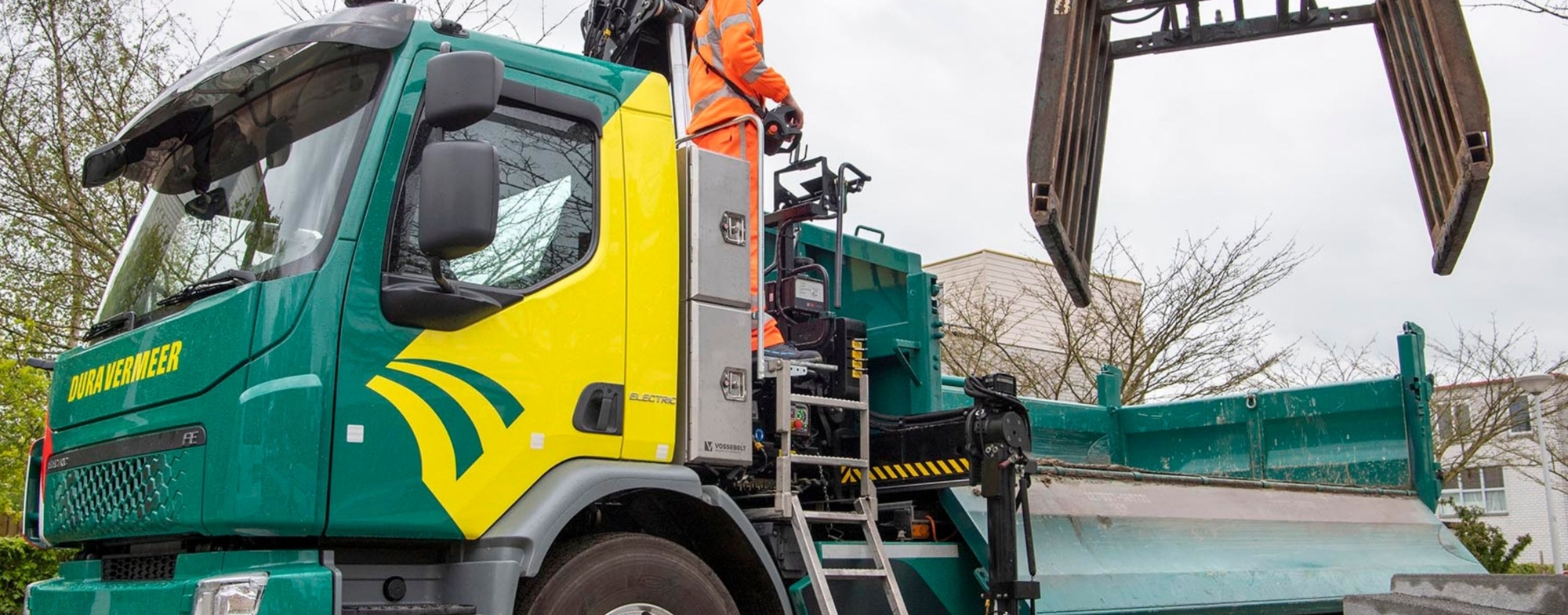 dura-vermeer-volvo-fe-electric-001 dura-vermeer-volvo-fe-electric-001