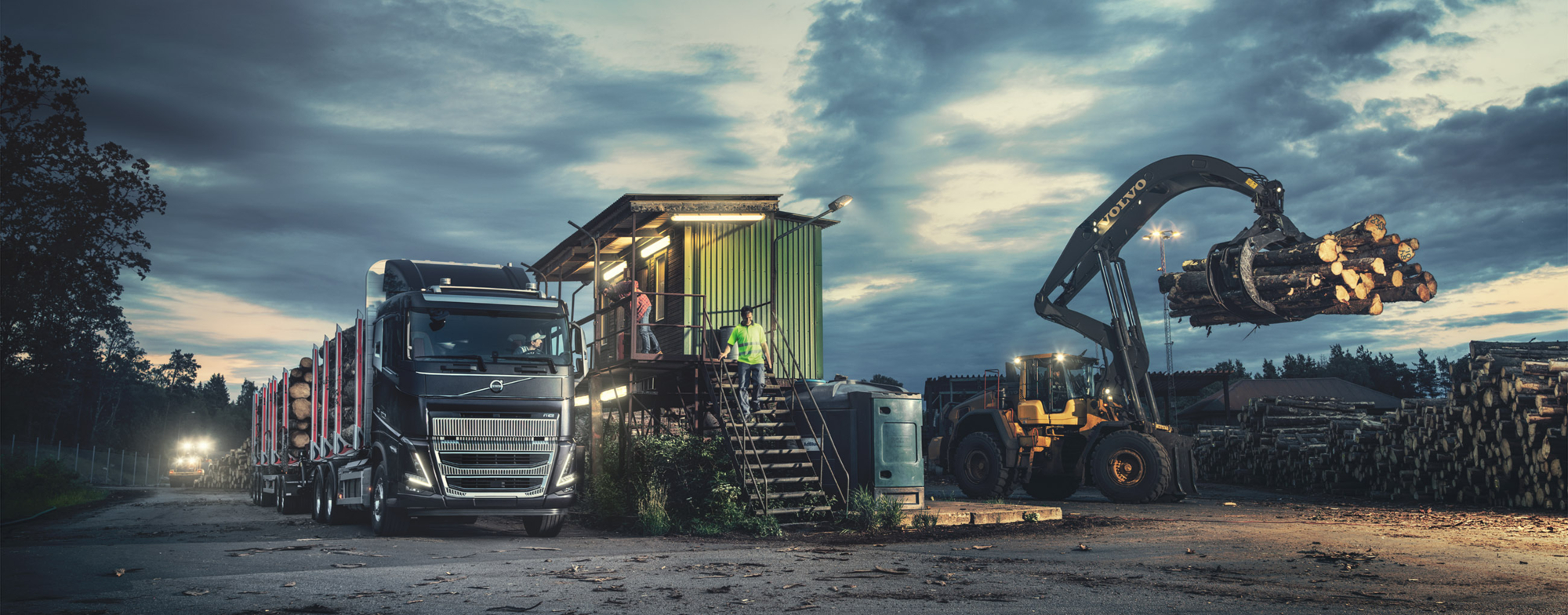 Bluekens-truck-en-bus-volvo-FH16-header Bluekens-truck-en-bus-volvo-FH16-header