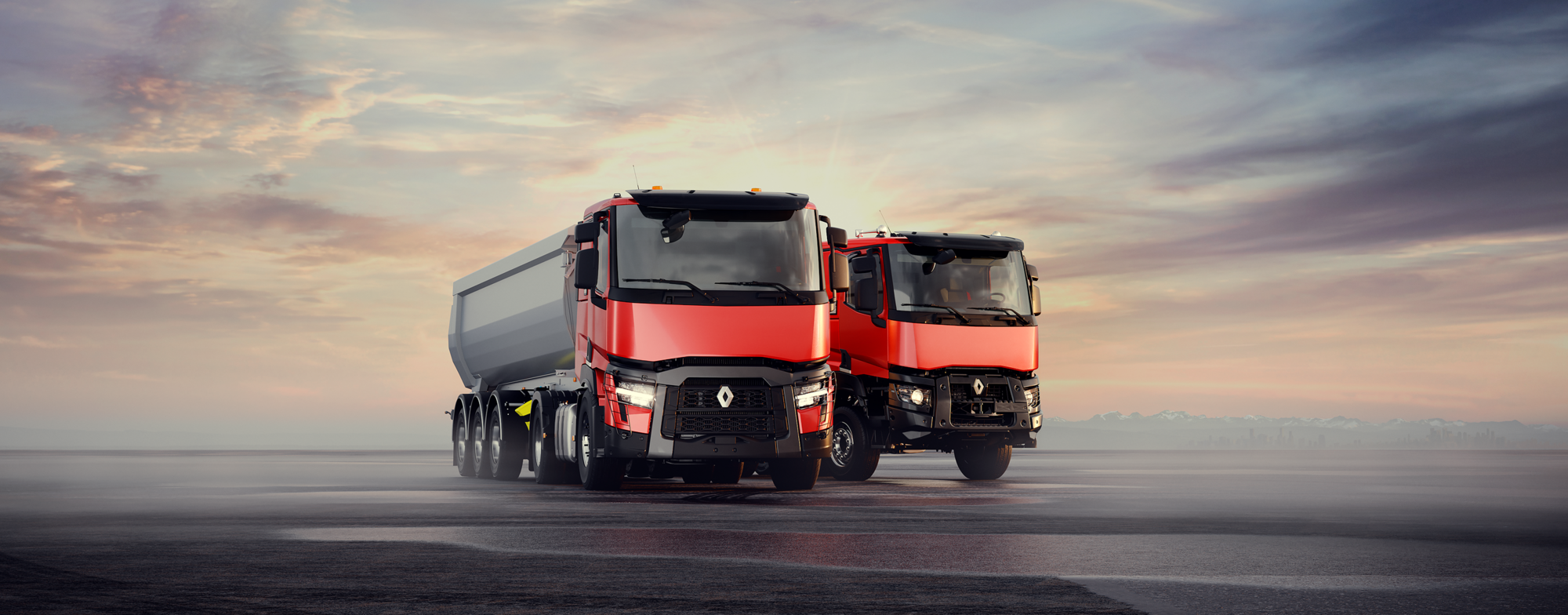 Bluekens-Renault-Trucks-C-K-4 Bluekens-Renault-Trucks-C-K-4