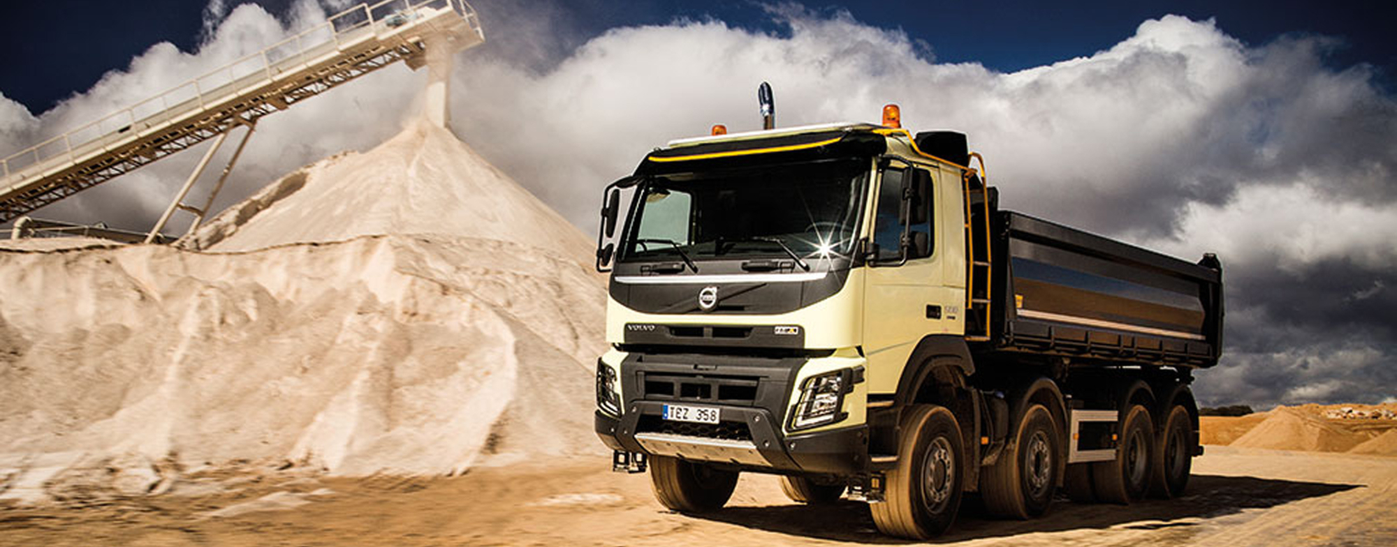 Bluekens-Volvo-FMX-2017-027 Bluekens-Volvo-FMX-2017-027