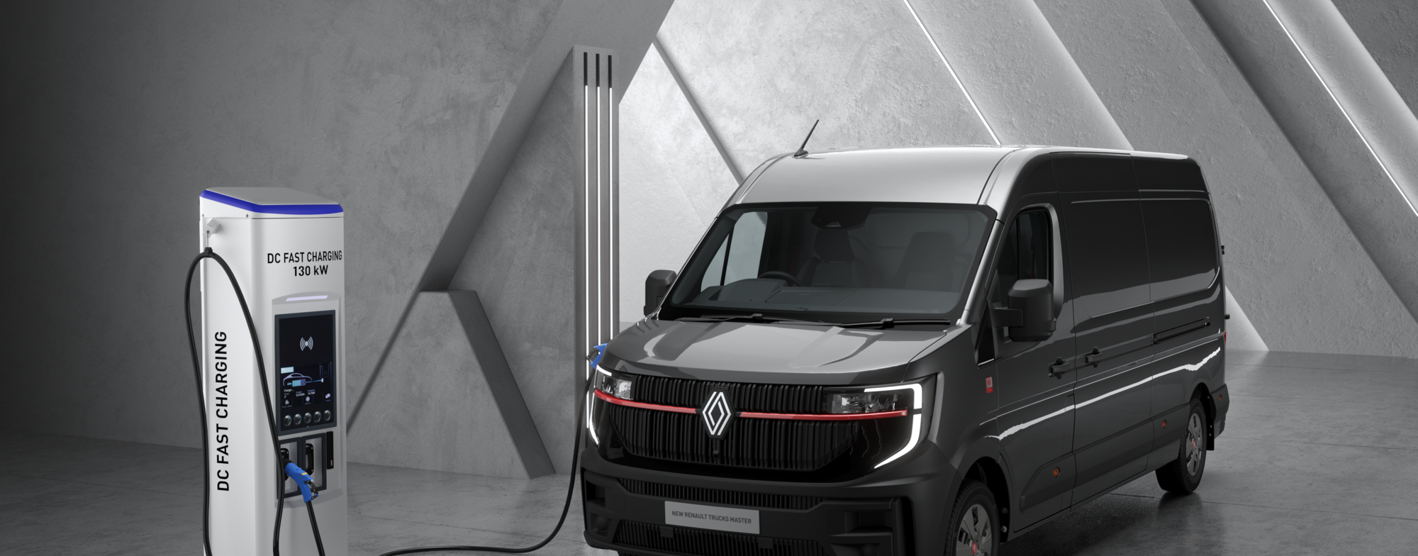 Bluekens-Renault-Master-Etech