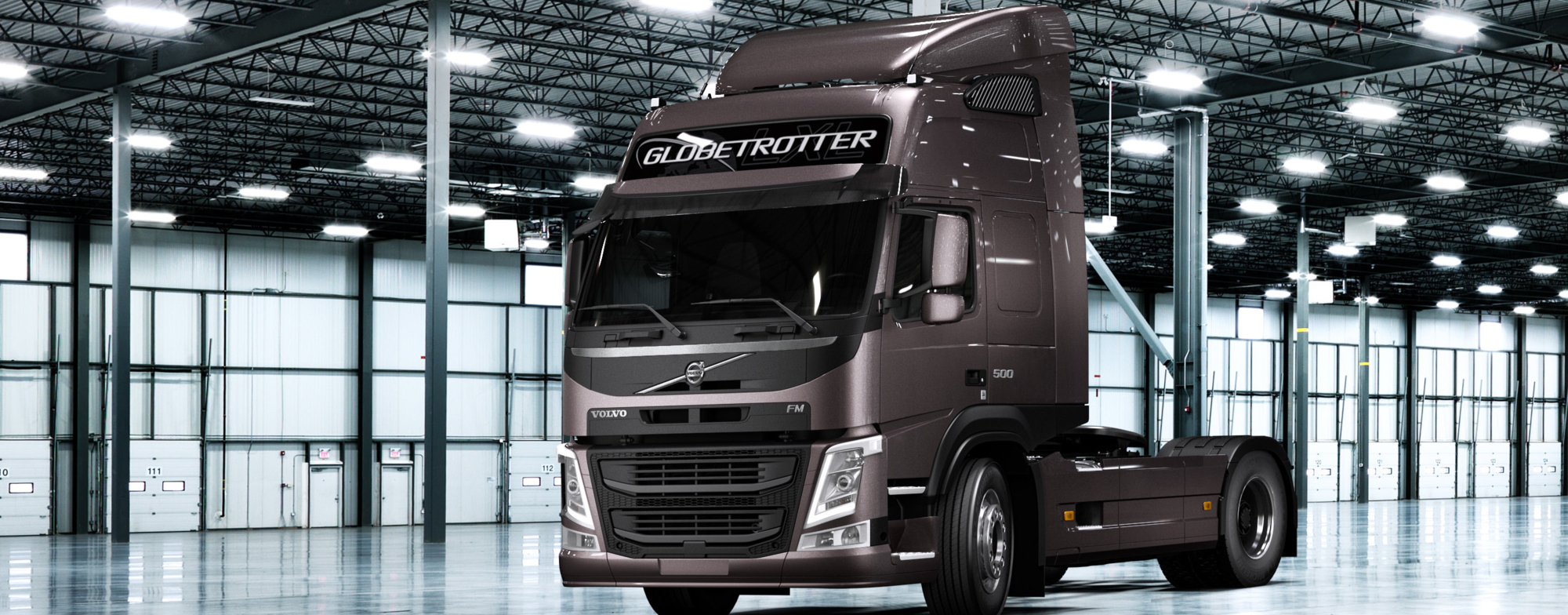 Bluekens-truck-en-bus-volvo-FM-Unlimited Bluekens-truck-en-bus-volvo-FM-Unlimited