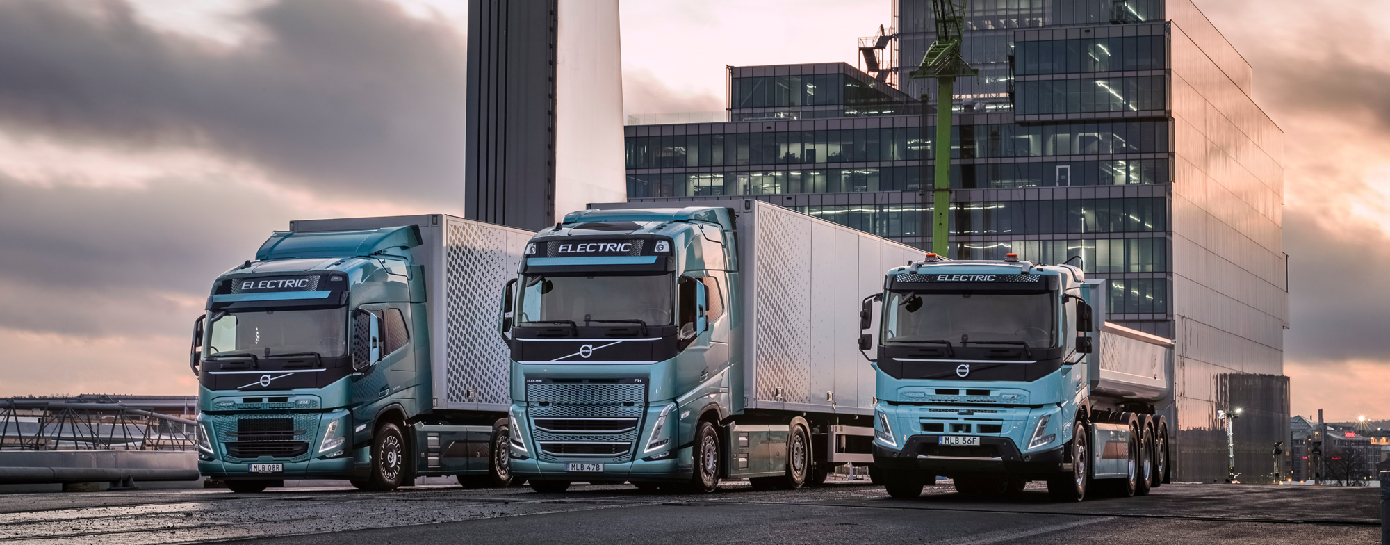 Bluekens-truck-en-bus-maak-kennis-met-onze-elektrische-vrachtwagens-voor-zware-ladingen
