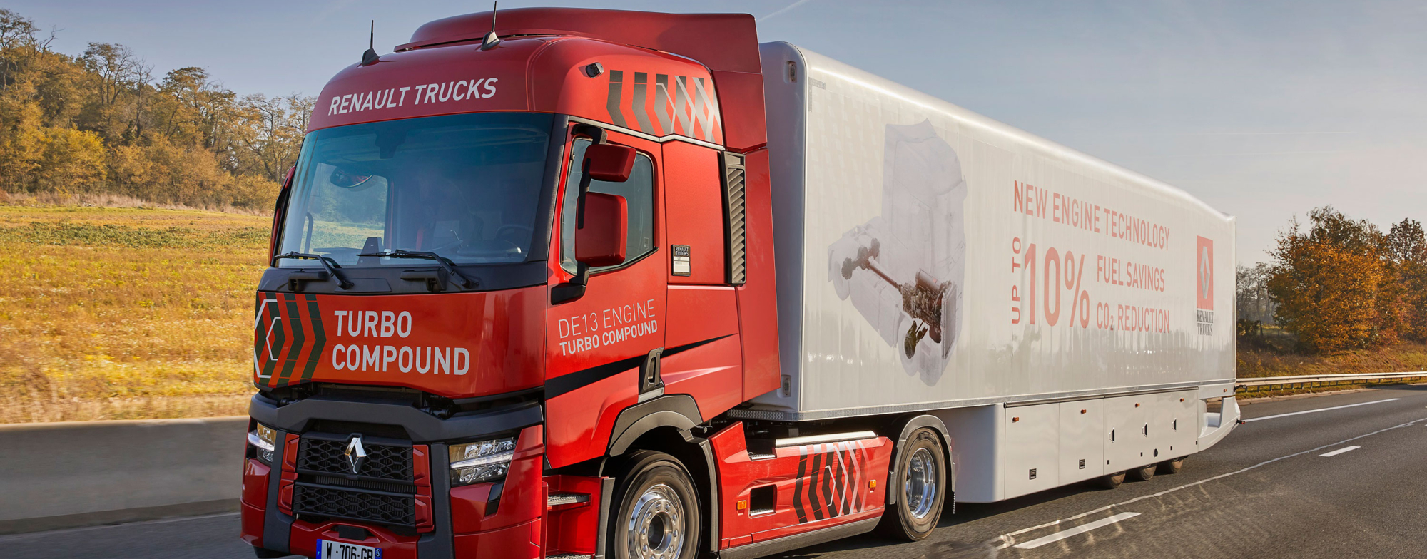 Bluekens-Renault-Trucks-10-procent-brandstofbesparing-1