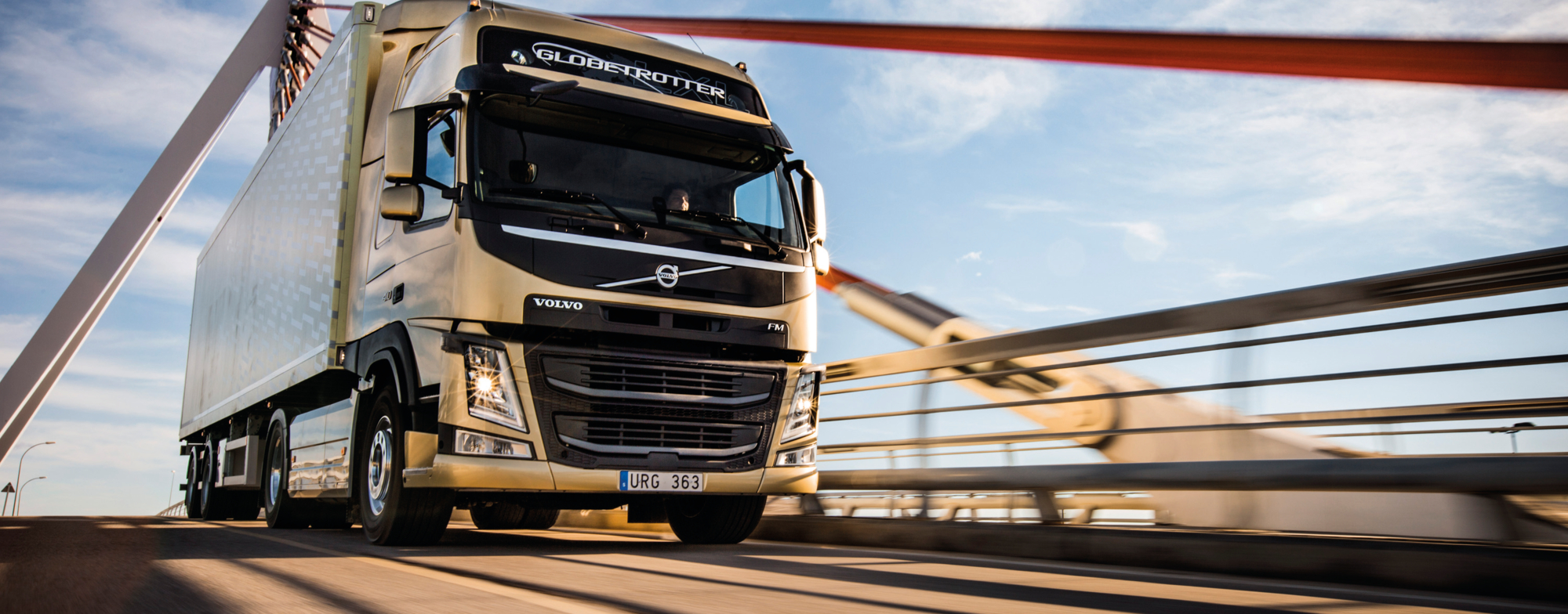 Bluekens-Volvo-FM-2017-002 Bluekens-Volvo-FM-2017-002