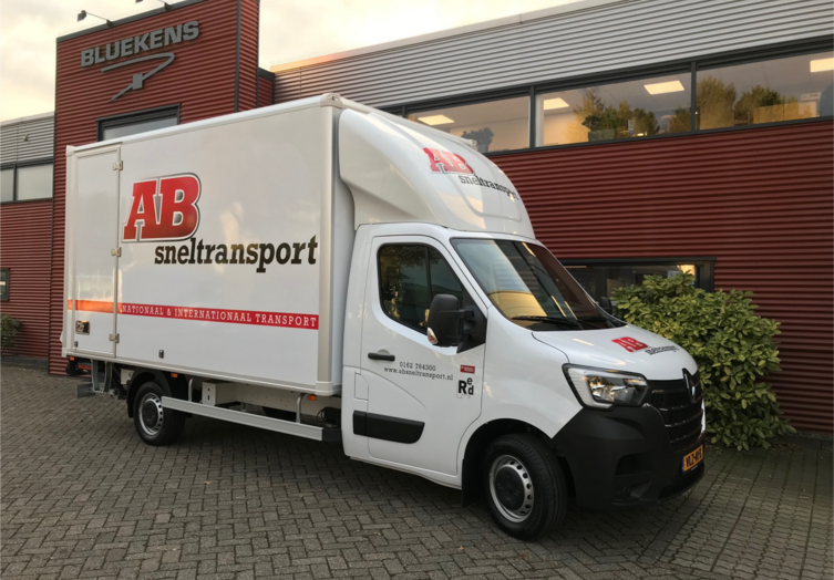 renault-master-ab-sneltransport-web