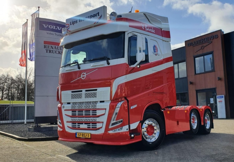 bluekens-lips-volvo-fh