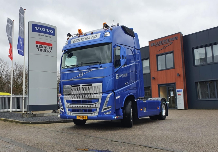 bluekens-volvo-fh-gentenaar