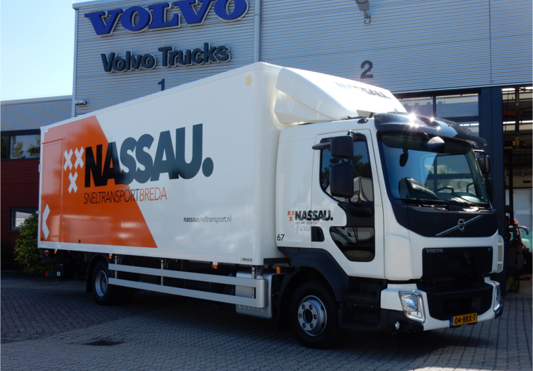 volvo-truck-naussau-web