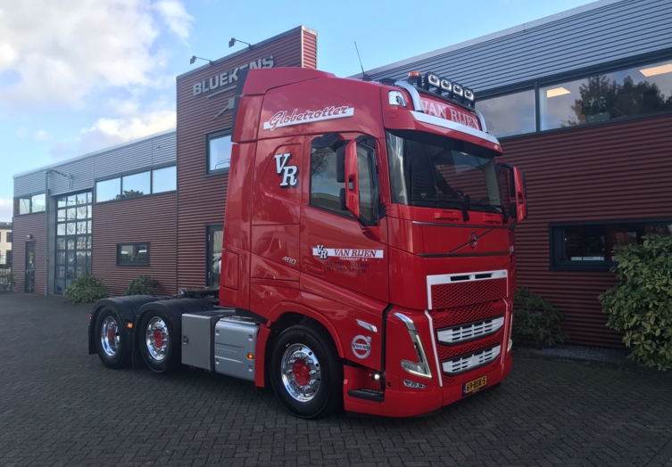 bluekens-van-rijen-volvo-fh