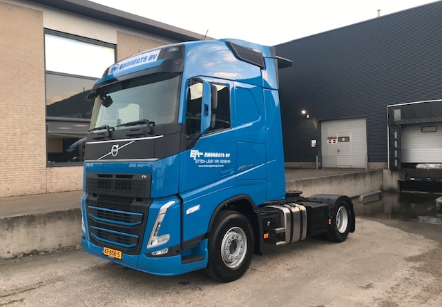 bluekens-volvo-fh-embregts