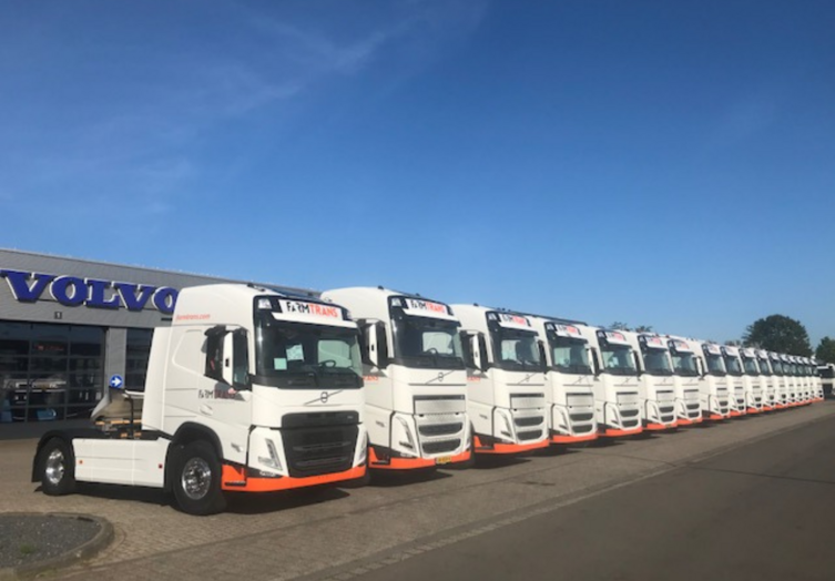 bluekens-farmtrans-volvo