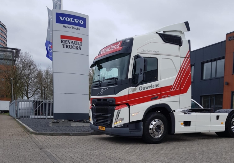 bluekens_volvo_fh_ ouweland