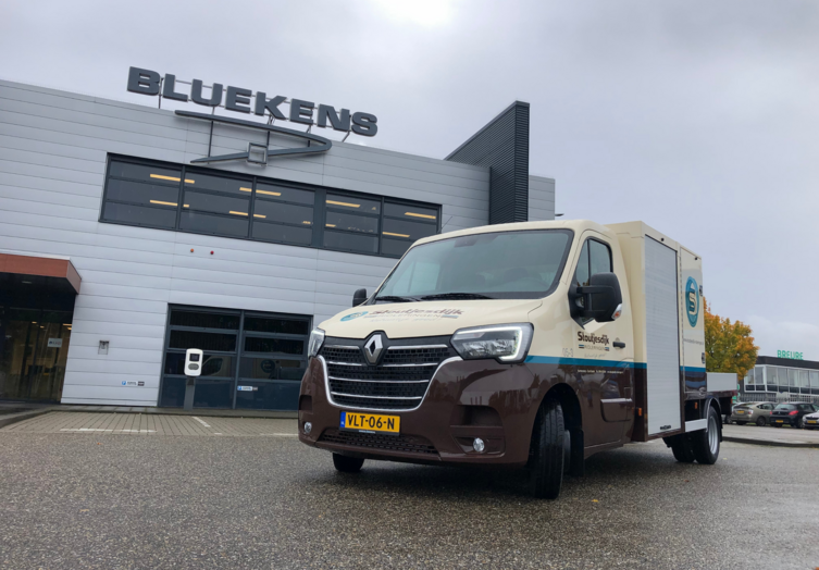 renault-master-stoutjesdijk