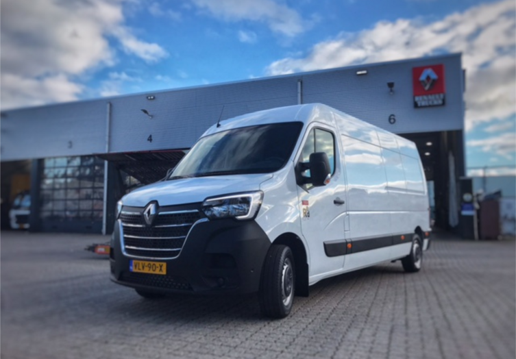 renault-master-seku-web