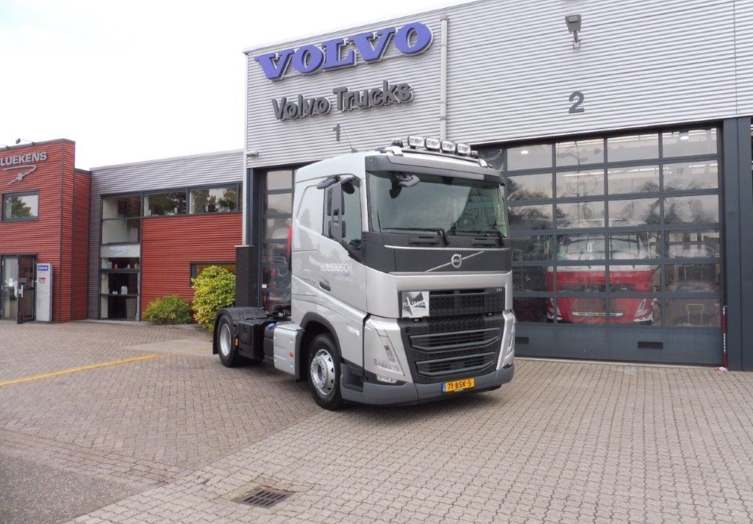 bluekens_hulsbosch_volvo_fh