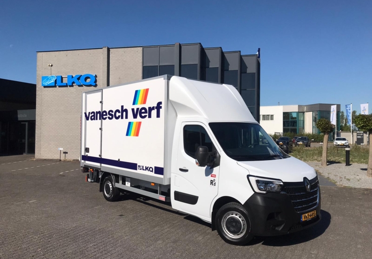 05-2021 Van Esch Ver