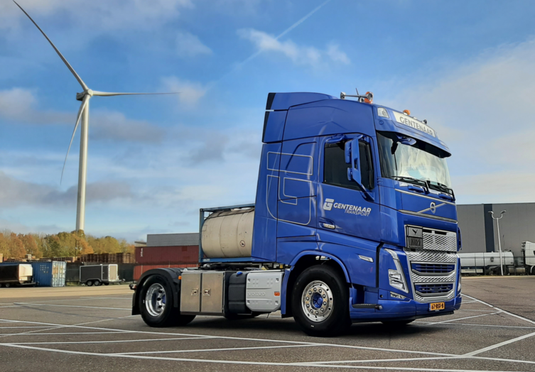 volvo-fh-gentenaar-web