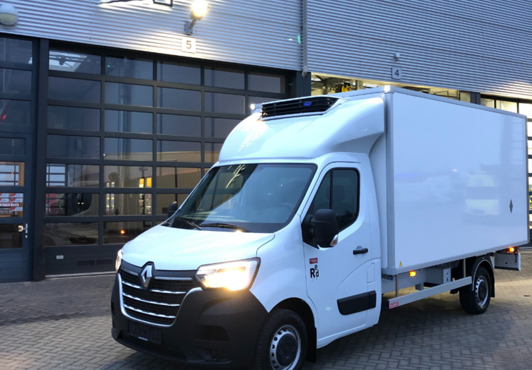 renault-master-ellenblaas-fb-1